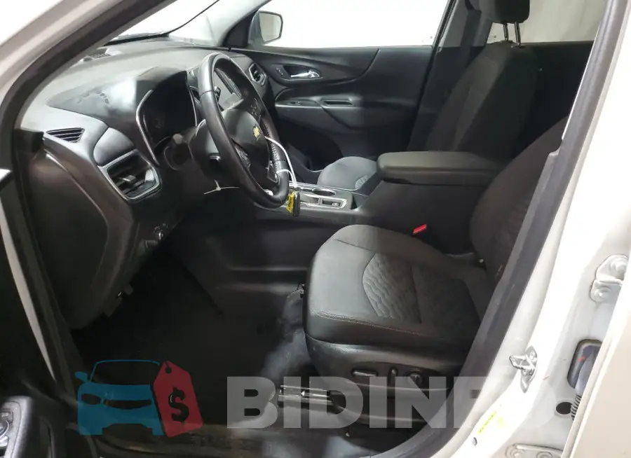 3GNAXUEV6MS173782 Photo# 7