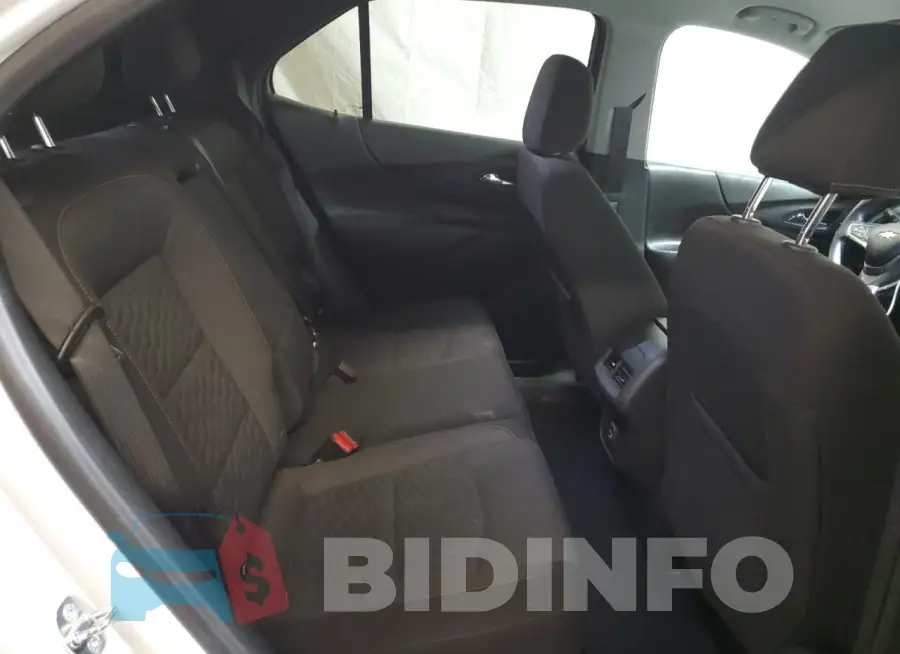 3GNAXUEV6MS173782 Photo# 11