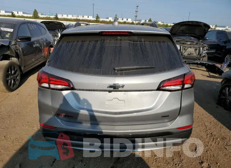 3GNAXXEG6RL235430 Photo# 6