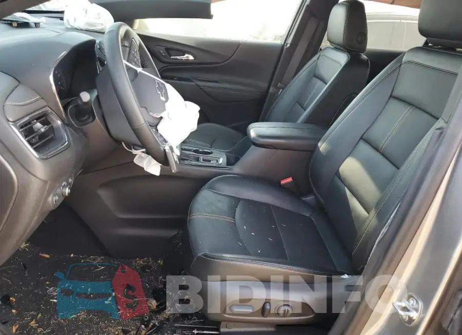 3GNAXXEG6RL235430 Photo# 7