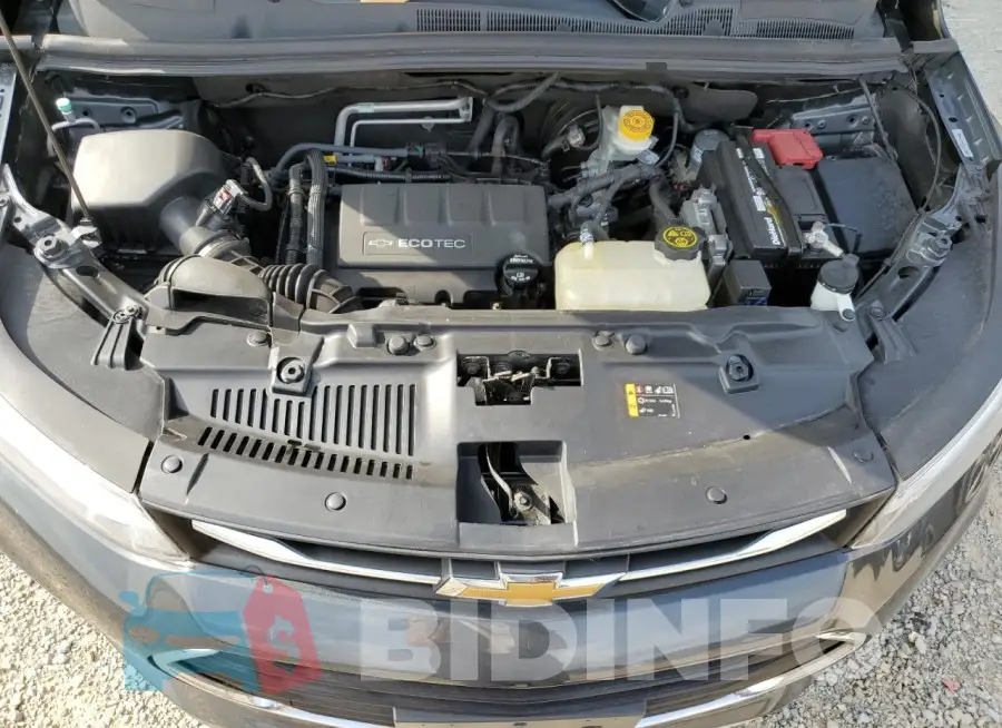 3GNCJLSB5HL271765 Photo# 12