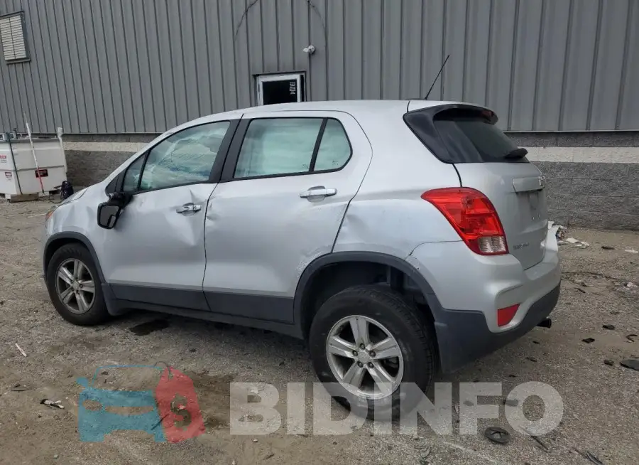 3GNCJNSB7JL386045 Photo# 2