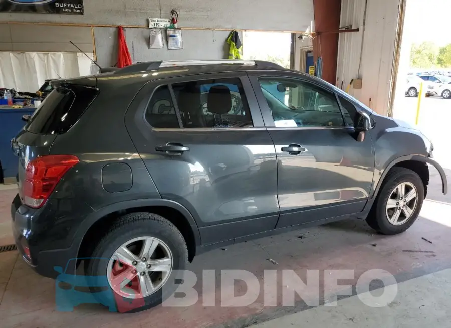 3GNCJPSB5KL137207 Photo# 3