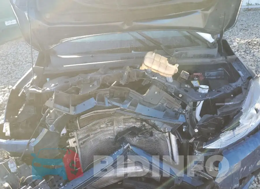 KL7CJLSB5LB332127 Photo# 12