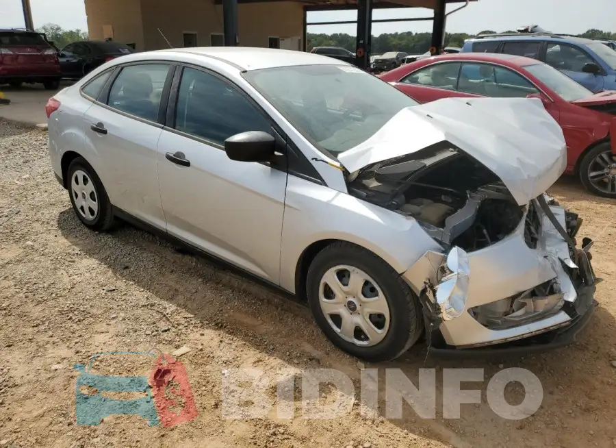 1FADP3E26FL311714 Photo# 4