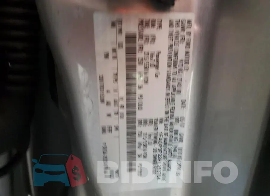 1FADP3F22HL253764 Photo# 13