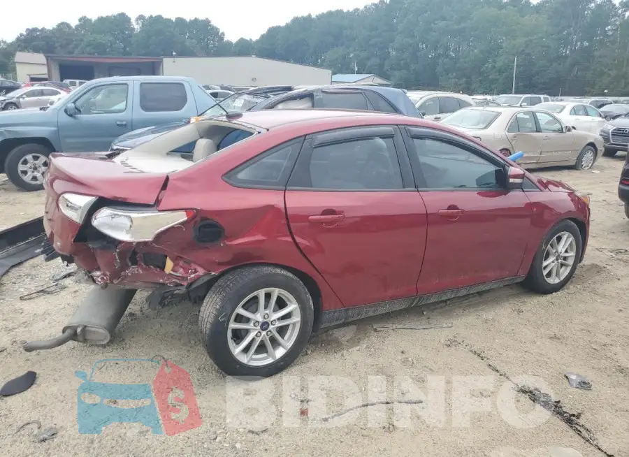 1FADP3F27FL247388 Photo# 3
