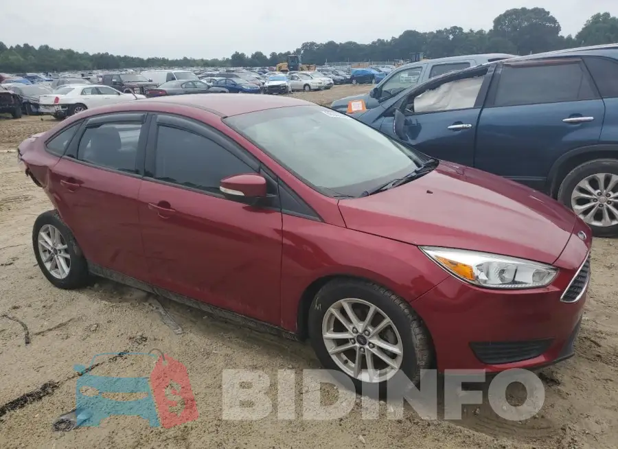 1FADP3F27FL247388 Photo# 4