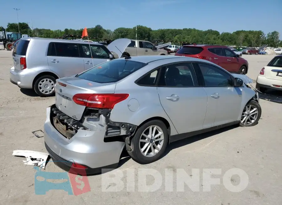 1FADP3F29FL243777 Photo# 3