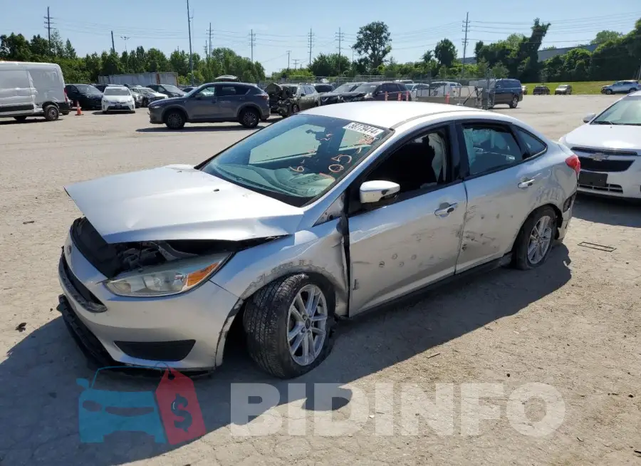 1FADP3F29FL243777 Photo# 1