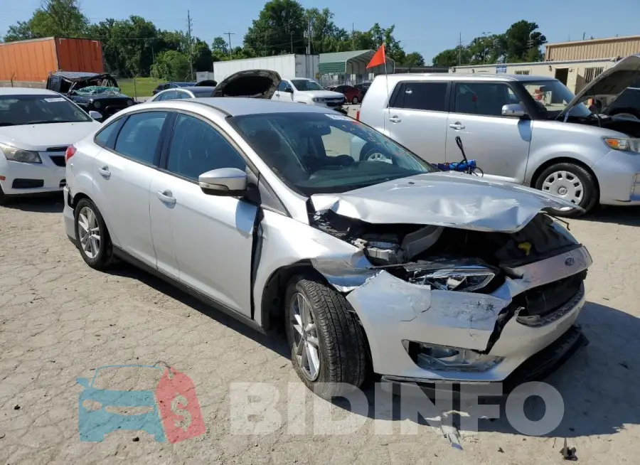 1FADP3F29FL243777 Photo# 4