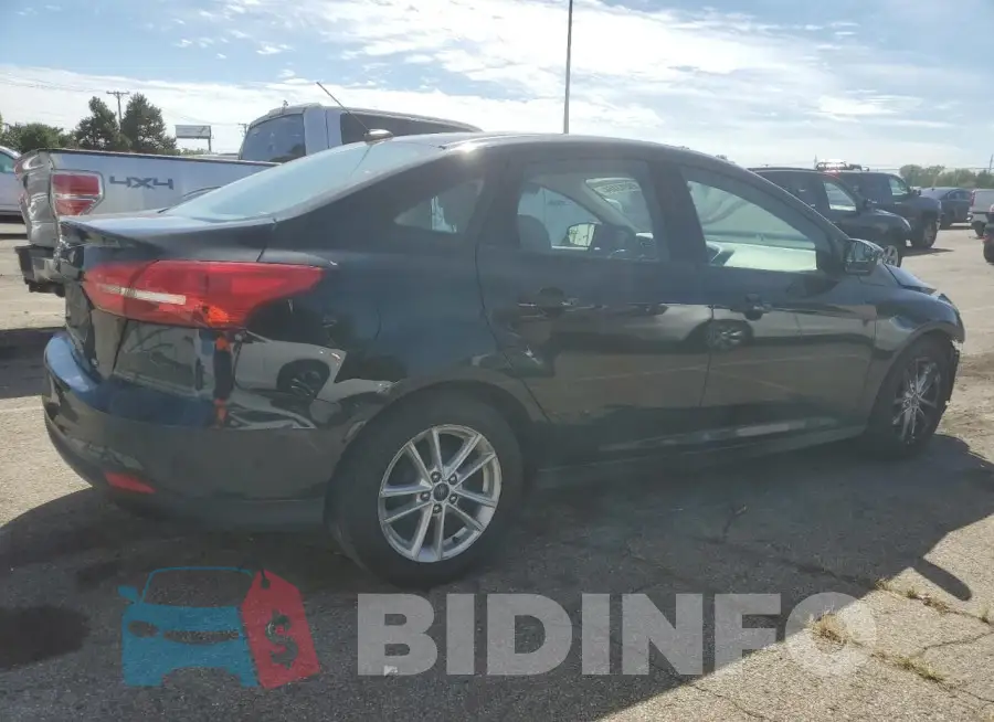 1FADP3F29HL209793 Photo# 3