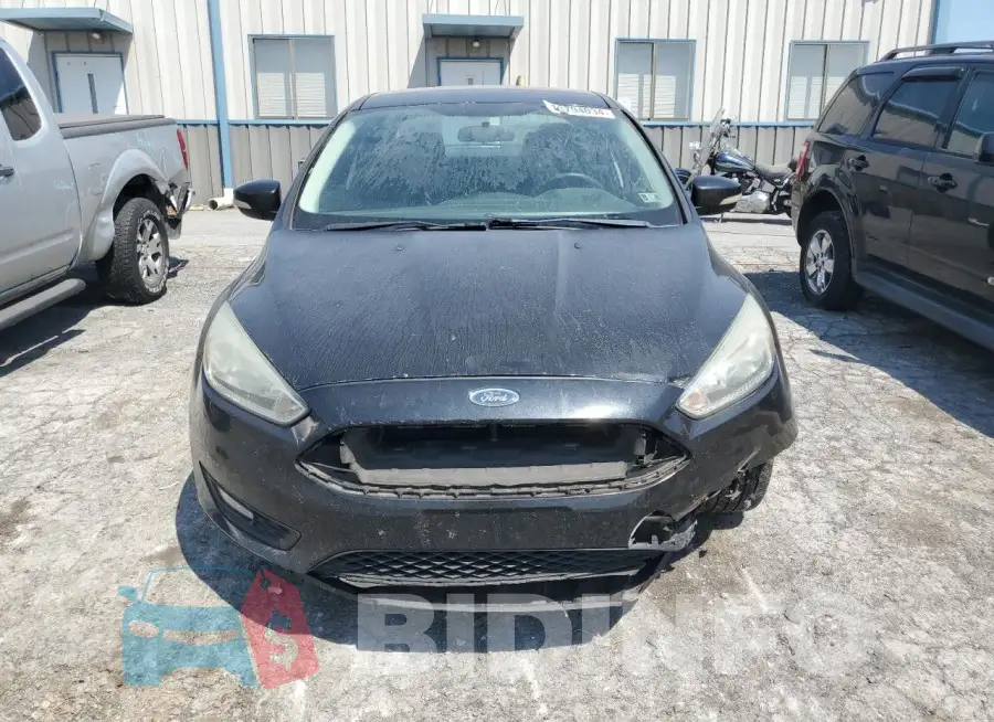 1FADP3FE7FL217088 Photo# 5
