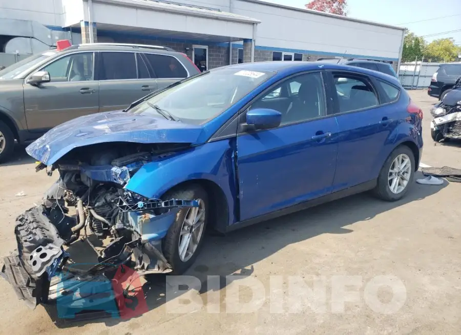 1FADP3K2XJL315309 Photo# 1