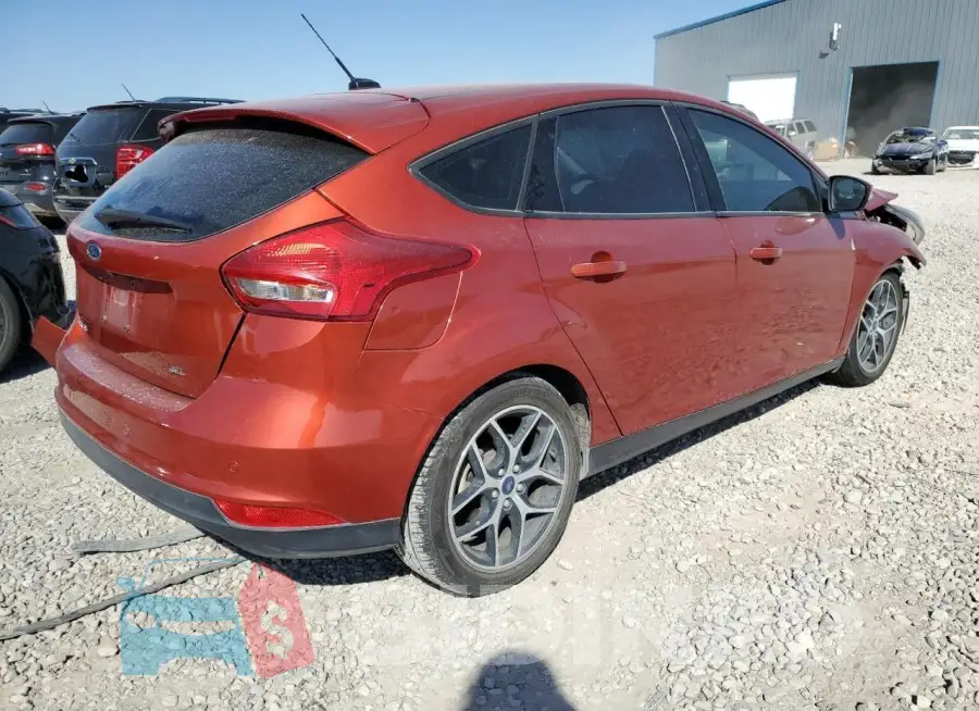 1FADP3M29JL246626 Photo# 3