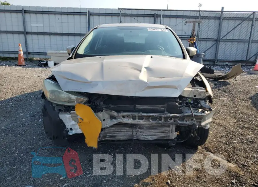 1FADP3N2XHL202479 Photo# 5