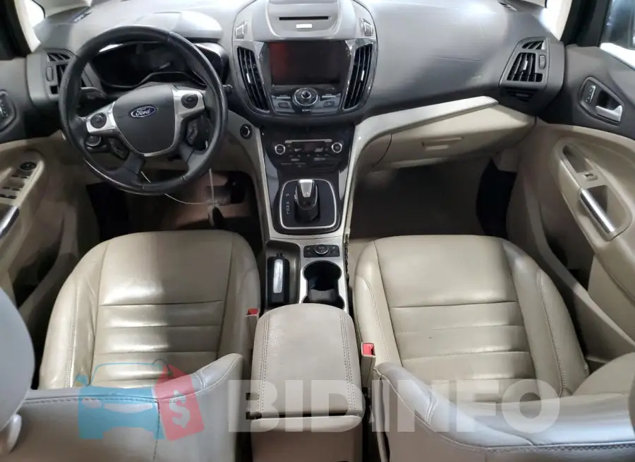 1FADP5BU2FL114752 Photo# 8