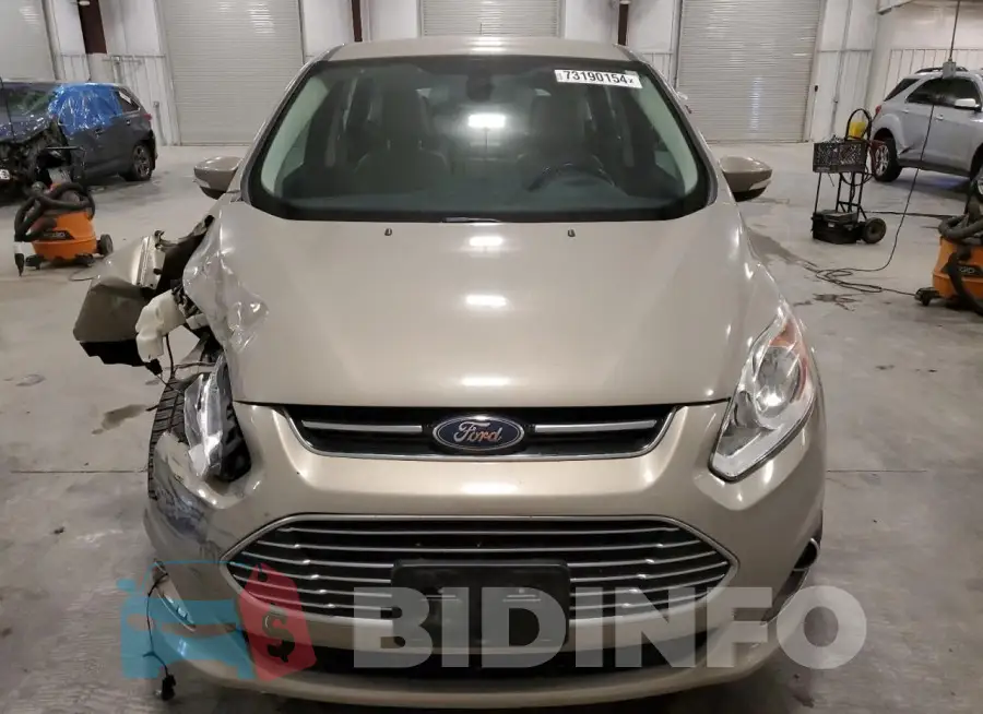 1FADP5CU5GL102403 Photo# 5