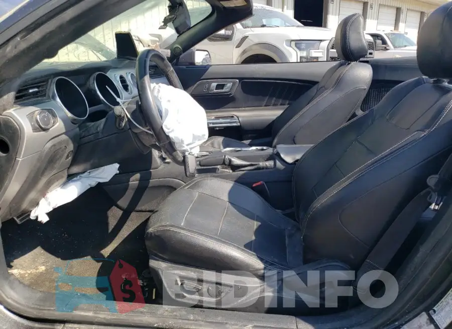 1FATP8UH1L5135122 Photo# 7