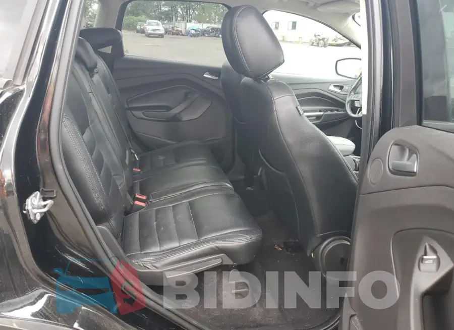 1FMCU9G97HUC67842 Photo# 10