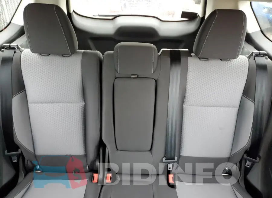 1FMCU9GD7HUE92167 Photo# 10