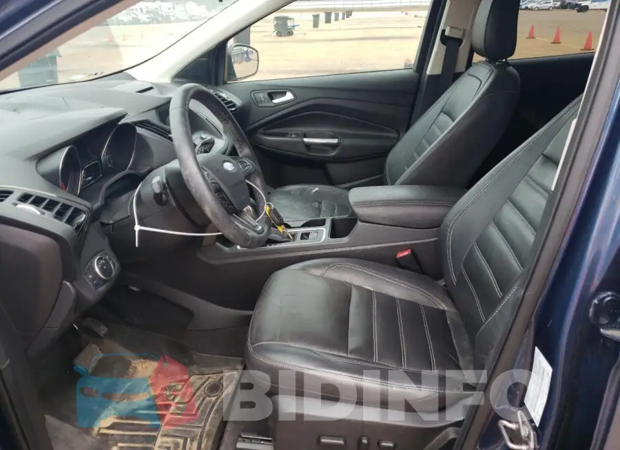 1FMCU9HD8JUB54975 Photo# 7
