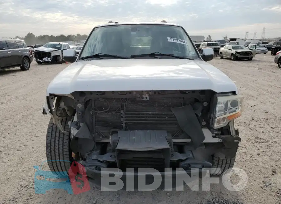 1FMJU1KT0FEF07252 Photo# 5