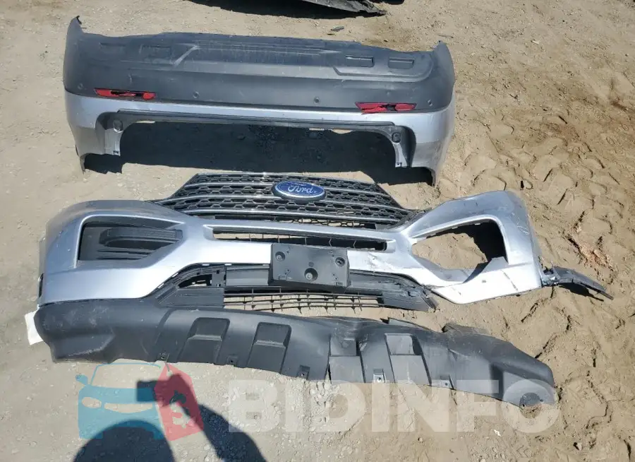1FMSK7DH1PGB26201 Photo# 13