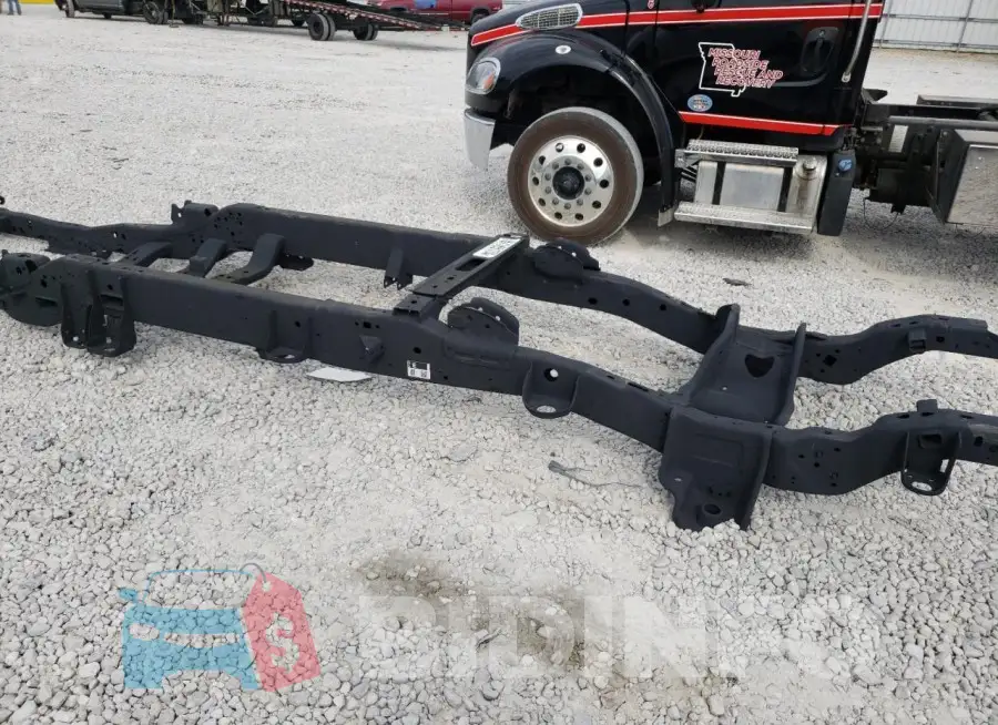 1FT7X2B67MEC93220 Photo# 12