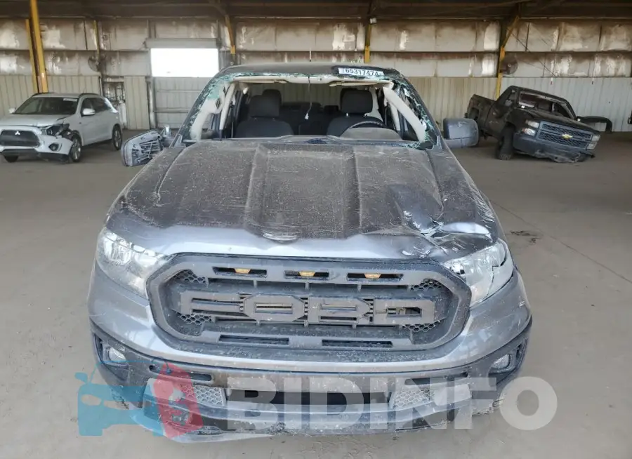 1FTER4EH2MLD09393 Photo# 5