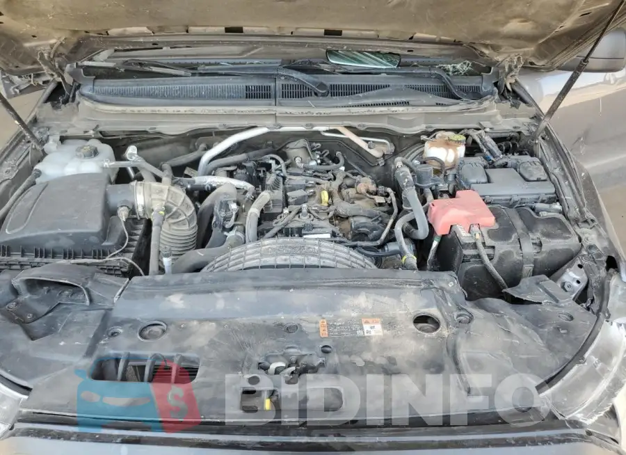 1FTER4EH2MLD09393 Photo# 11