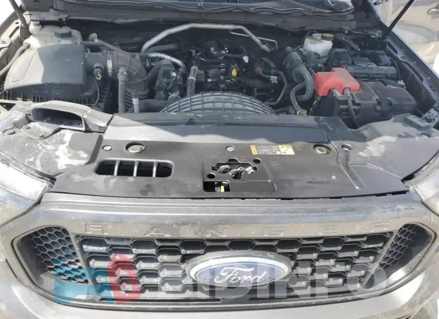 1FTER4EH6MLD71332 Photo# 11