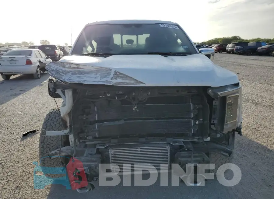 1FTFW1ED0MFB26873 Photo# 5
