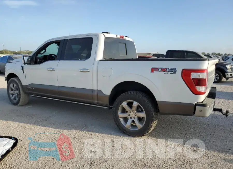 1FTFW1ED0MFB26873 Photo# 2