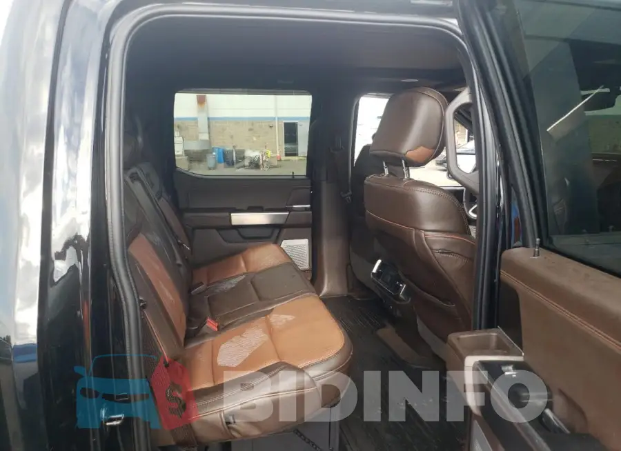 1FTFW1ED8NFC18170 Photo# 10