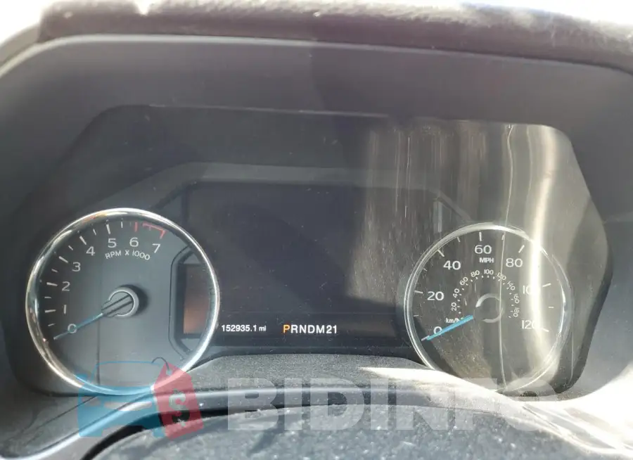 1FTFW1EG6GFD22329 Photo# 9