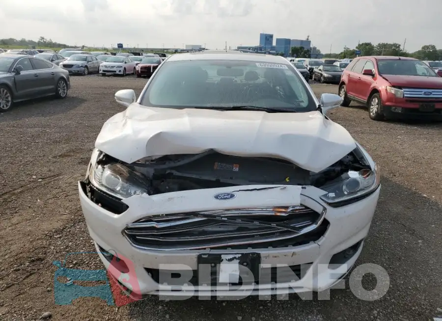 3FA6P0HD9GR112213 Photo# 5