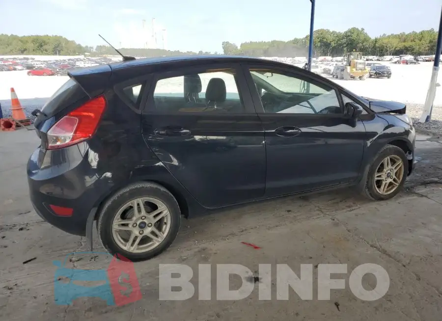 3FADP4EJXKM122246 Photo# 3