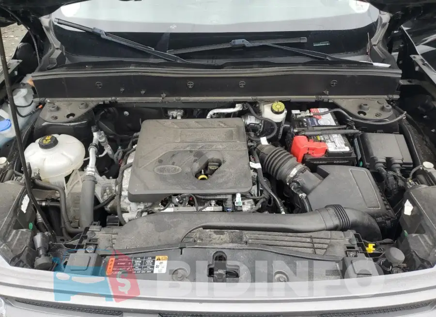 3FMCR9B62MRA08787 Photo# 12