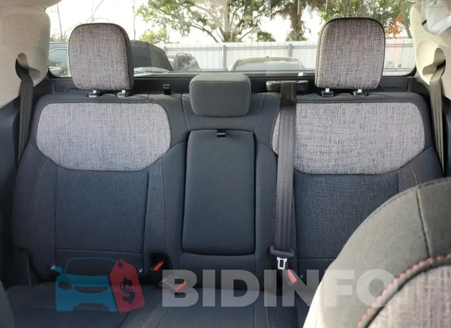 3FTTW8E32PRA88136 Photo# 10