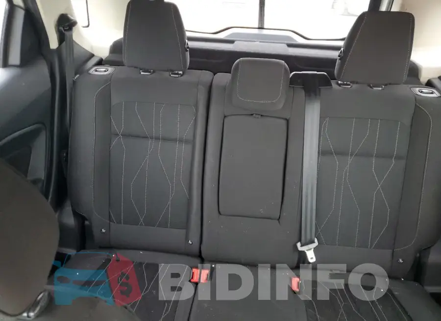 MAJ3S2GE1KC268583 Photo# 10