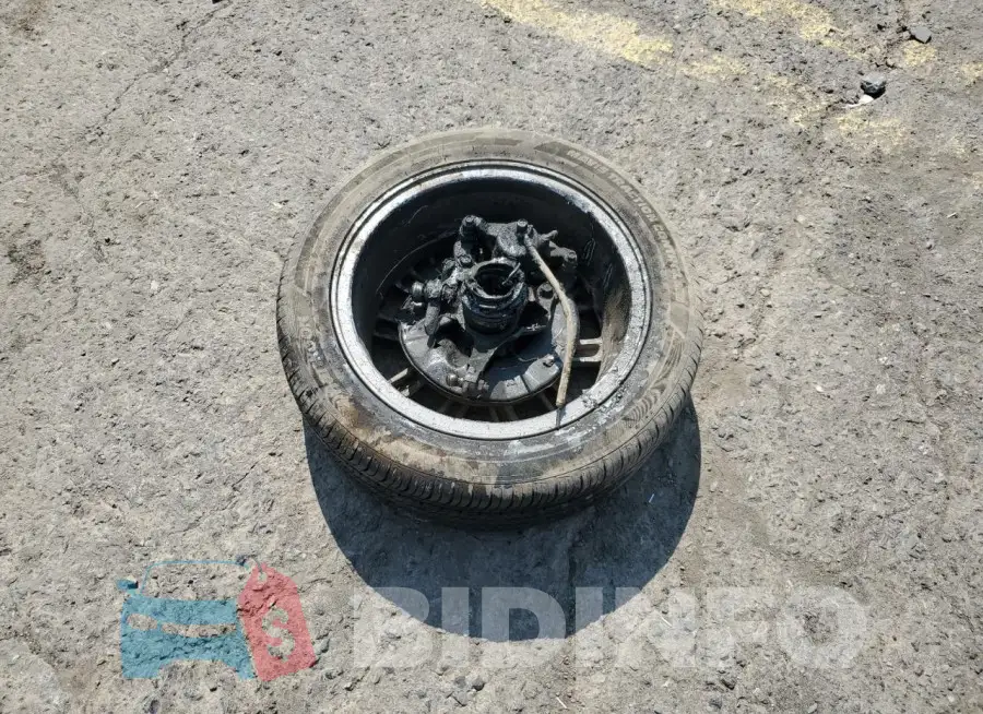 19XFC1F30LE206066 Photo# 12