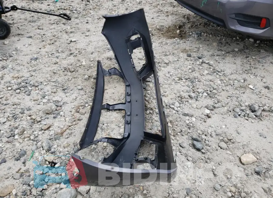 19XFC1F39GE208890 Photo# 12