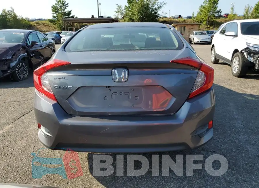19XFC2F51HE206432 Photo# 6