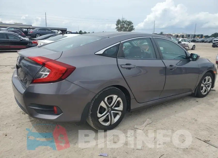 19XFC2F52HE058498 Photo# 3