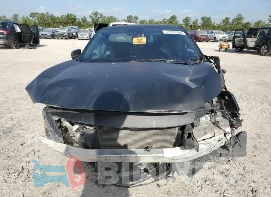 19XFC2F54HE020755 Photo# 5