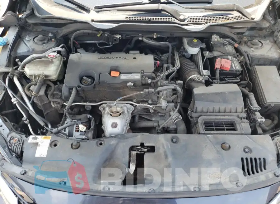 19XFC2F58HE229268 Photo# 11