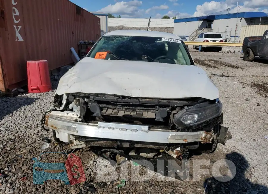 1HGCV1F12JA018890 Photo# 5