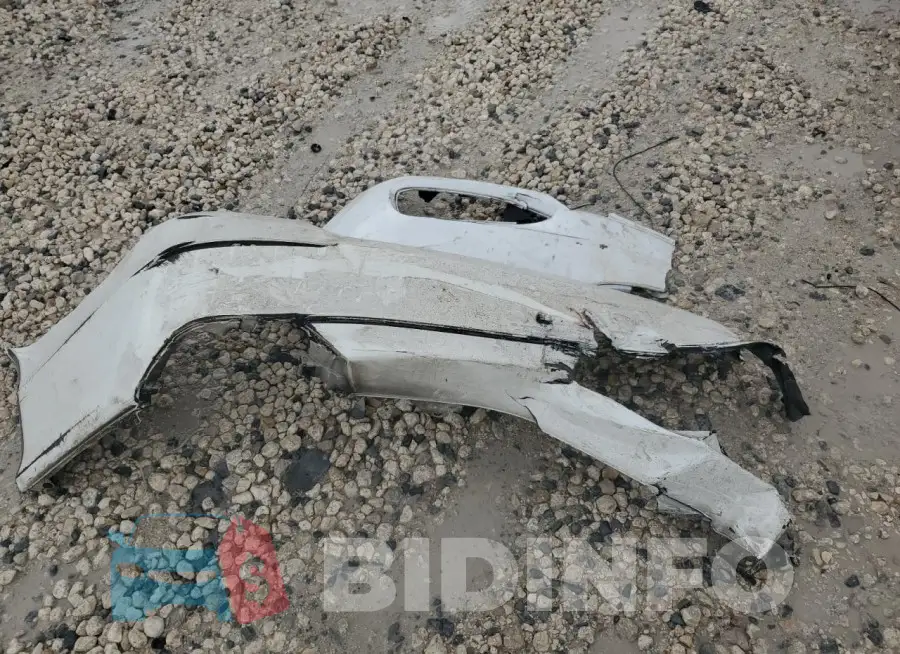 1HGCV1F16KA096249 Photo# 12