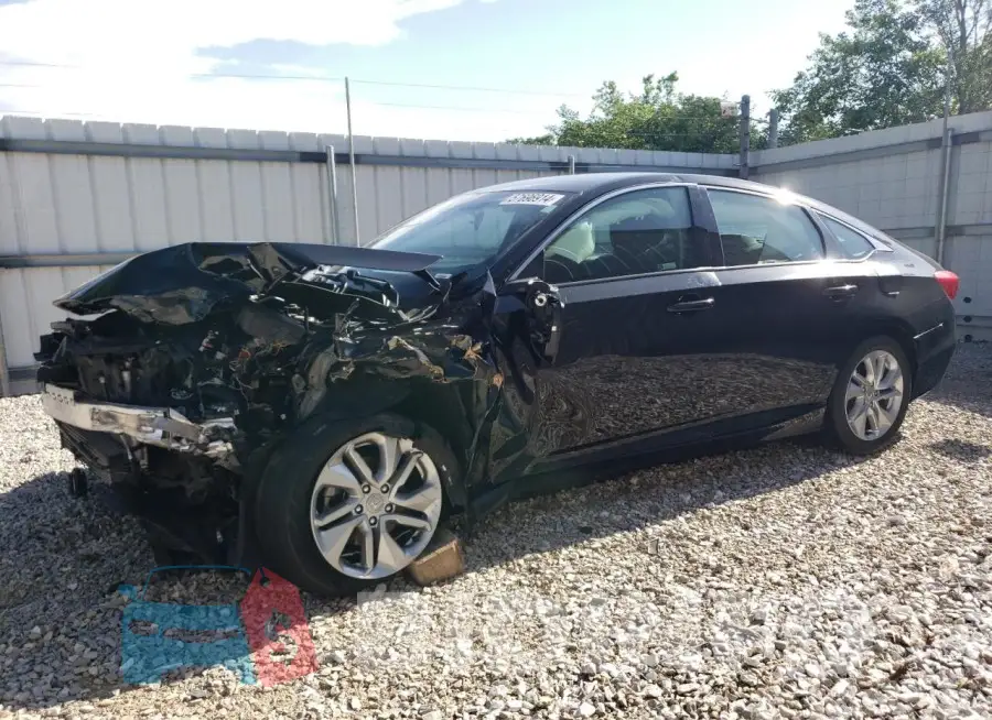 1HGCV1F16LA069151 Photo# 1